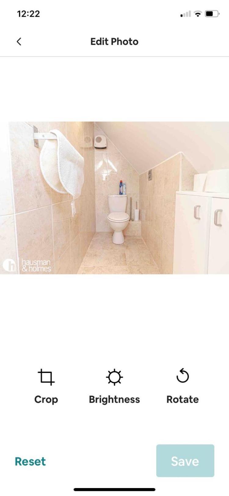 Studio Flat In The Heart Of Golders Green لندن المظهر الخارجي الصورة
